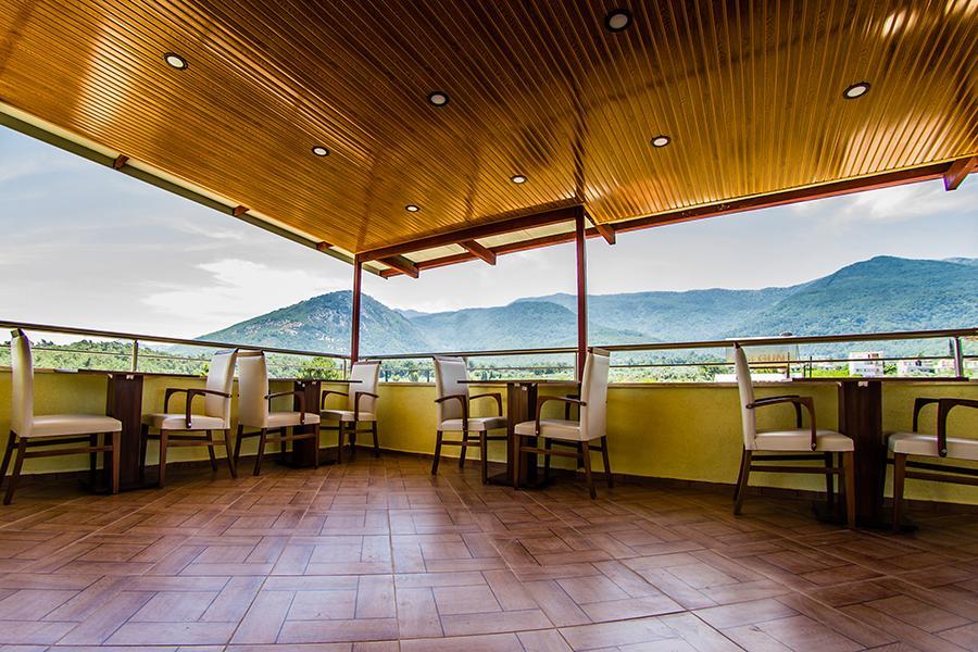 Misa Pension Apart Guzelcamli Bagian luar foto